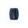 Genius SP-915BT Bluetooth Speaker Blue