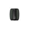 Genius SP-915BT Bluetooth Speaker Grey