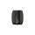 Genius SP-915BT Bluetooth Speaker Grey