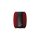 Genius SP-915BT Bluetooth Speaker Red