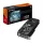 Gigabyte RX9070 GAMING OC 16G