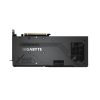 Gigabyte RX9070 GAMING OC 16G