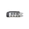 Gigabyte RX9070 GAMING OC 16G