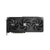 Gigabyte RX9070 XT GAMING OC 16G
