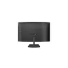 PHILIPS Ívelt VA monitor 27" 271E1SCA, 1920x1080, 16:9, 250cd/m2, 4ms, VGA/HDMI, hangszóró