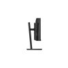 Dicota Laptop Lock Nano Combination