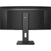 Dicota Laptop Lock Nano Combination