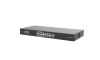 Uniview NSW3000-16T1GT1GC-POE-IN menedzselhető switch