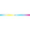 Corsair 32GB DDR5 6000MHz Kit(2x16GB) Vengeance RGB Black