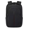 Samsonite Guardit 3.0 Laptop Backpack 15,6" Black
