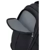 Samsonite Guardit 3.0 Laptop Backpack 15,6" Black