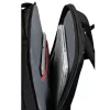 Samsonite Guardit 3.0 Laptop Backpack 15,6" Black