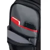 Samsonite Guardit 3.0 Laptop Backpack 15,6" Black