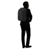 Samsonite Guardit 3.0 Laptop Backpack 15,6" Black