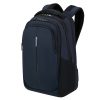 Samsonite Guardit 3.0 Laptop Backpack 15,6" Blue