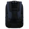 Samsonite Guardit 3.0 Laptop Backpack 15,6" Blue