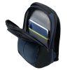 Samsonite Guardit 3.0 Laptop Backpack 15,6" Blue