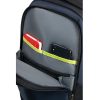 Samsonite Guardit 3.0 Laptop Backpack 15,6" Blue