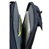 Samsonite Guardit 3.0 Laptop Backpack 15,6" Blue