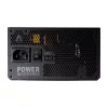 FSP 750W 80+ Gold ADVAN GM