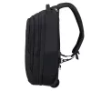 Samsonite Guardit 3.0 Laptop Backpack with wheels 15,6" Black