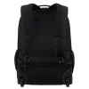 Samsonite Guardit 3.0 Laptop Backpack with wheels 15,6" Black
