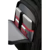 Samsonite Guardit 3.0 Laptop Backpack with wheels 15,6" Black