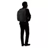 Samsonite Guardit 3.0 Laptop Backpack with wheels 15,6" Black