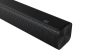 Xiaomi Soundbar 2.0ch Black