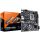 Gigabyte H810M S2H