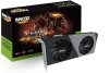 Inno3D GeForce RTX4060 8GB DDR6 Twin X2 V2