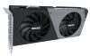 Inno3D GeForce RTX4060 8GB DDR6 Twin X2 V2