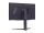 LG 27GS85Q-B.AEU 27inch QHD OLED 240Hz