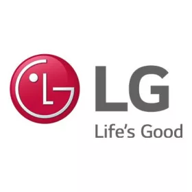 LG 27U411B-B.AEU 27inch IPS FHD