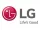 LG 27U411B-B.AEU 27inch IPS FHD