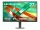 LG 27U710B-B.AEU 27inch IPS FHD