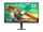 LG 27U711B-B.AEU 27inch IPS FHD