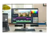 LG 27U711B-B.AEU 27inch IPS FHD