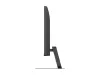 LG 27U711B-B.AEU 27inch IPS FHD