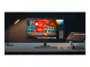 LG 27U711B-B.AEU 27inch IPS FHD
