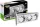 Inno3D GeForce RTX5080 16GB GDDR7 X3 OC White