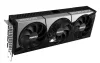 Inno3D GeForce RTX5080 16GB GDDR7 X3 OC