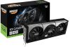 Inno3D GeForce RTX5080 16GB GDDR7 X3 Gaming OC