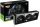 Inno3D GeForce RTX5080 16GB GDDR7 X3 Gaming OC