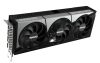 Inno3D GeForce RTX5080 16GB GDDR7 X3 Gaming OC