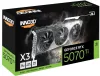 Inno3D GeForce RTX5070 Ti 16GB GDDR7 X3