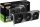 Inno3D GeForce RTX5070 12GB GDDR7 X3 OC