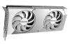 Inno3D GeForce RTX5070 12GB GDDR7 Twin X2 OC White