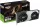 Inno3D GeForce RTX5070 12GB GDDR7 Twin X2 OC