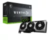 Msi RTX5070 TI 16G VENTUS 3X OC